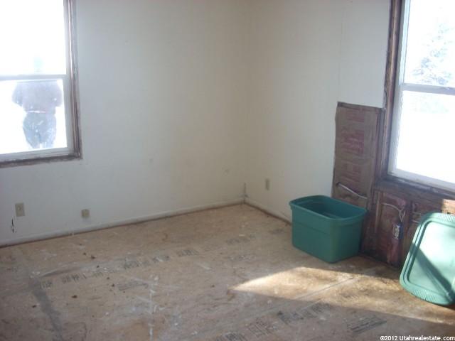 4243 W 2600 N, Benson, UT 84335 — photo 11