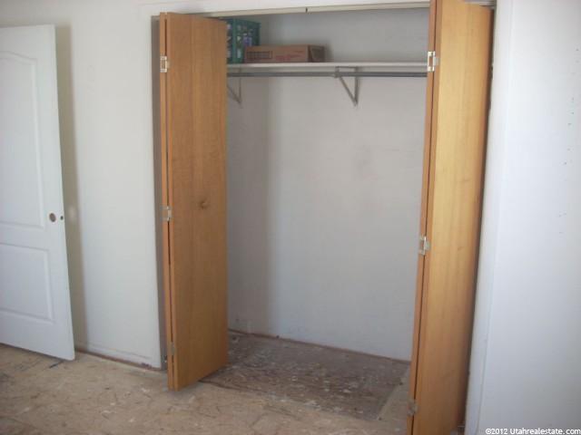 4243 W 2600 N, Benson, UT 84335 — photo 12