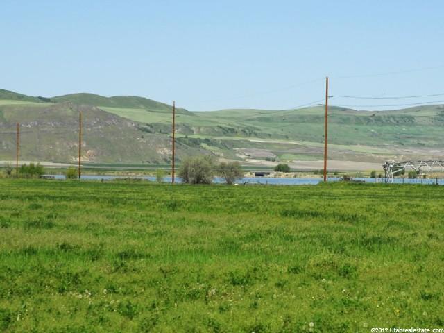 4243 W 2600 N, Benson, UT 84335 — photo 3