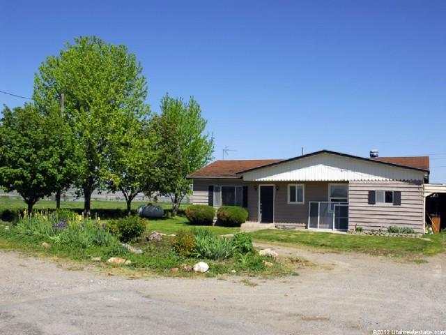 4243 W 2600 N, Benson, UT 84335 — photo 4