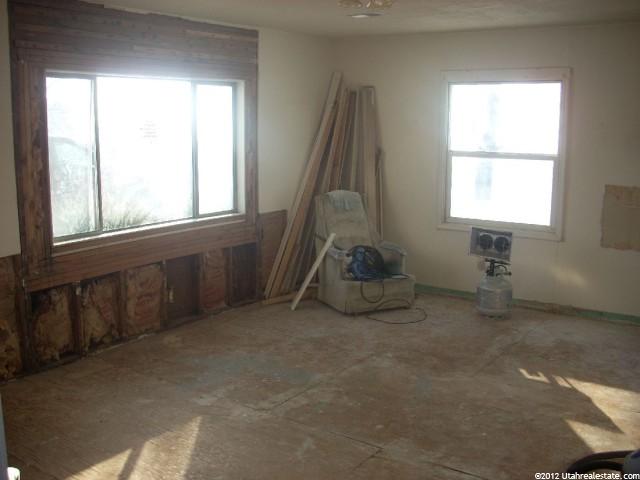 4243 W 2600 N, Benson, UT 84335 — photo 6