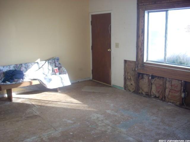 4243 W 2600 N, Benson, UT 84335 — photo 7