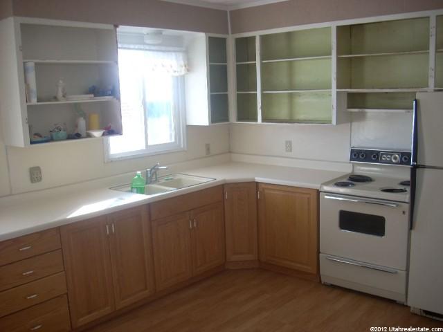 4243 W 2600 N, Benson, UT 84335 — photo 9