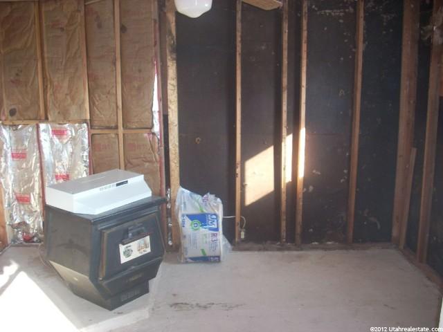 4243 W 2600 N, Benson, UT 84335 — photo 10