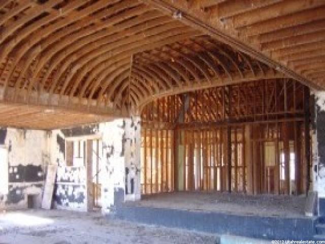 200 N 100 E, Hinckley, UT 84635 — photo 3