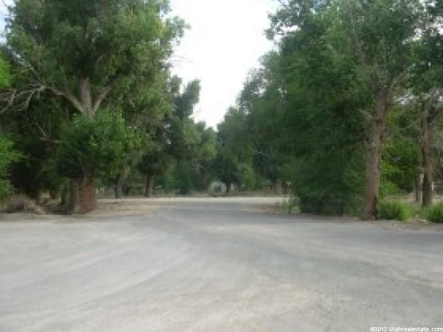 200 N 100 E, Hinckley, UT 84635 — photo 7