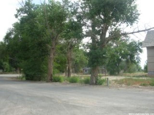 200 N 100 E, Hinckley, UT 84635 — photo 8
