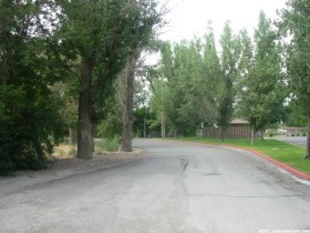 200 N 100 E, Hinckley, UT 84635 — photo 9