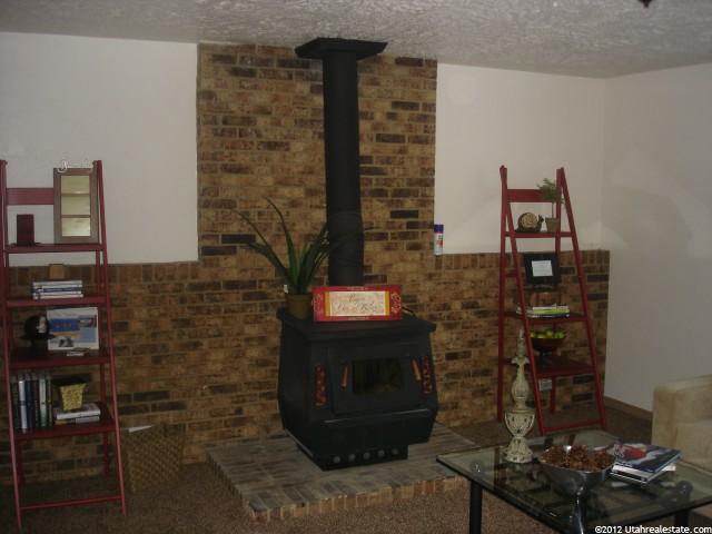 2429 E Cliff Swallow Dr S, Sandy, UT 84093 — photo 4