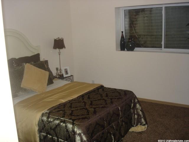 2429 E Cliff Swallow Dr S, Sandy, UT 84093 — photo 5