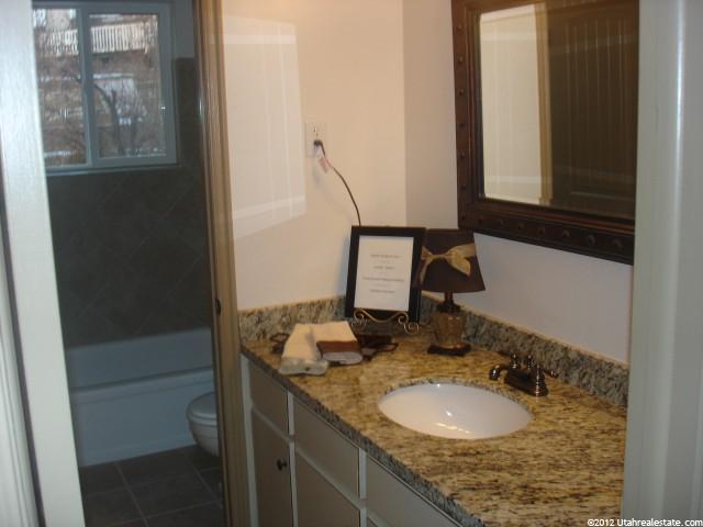 2429 E Cliff Swallow Dr S, Sandy, UT 84093 — photo 6