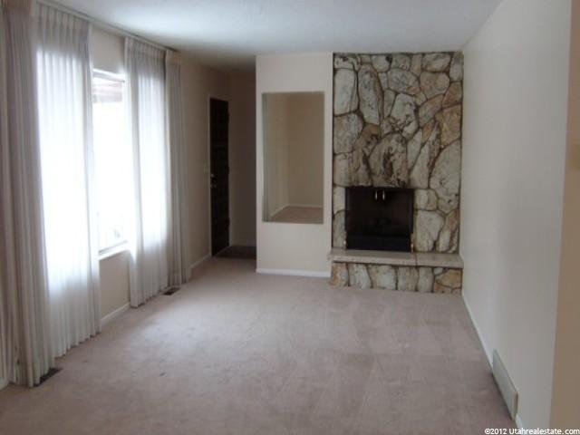1645 E Cherry Ln S, Fruit Heights, UT 84037 — photo 2