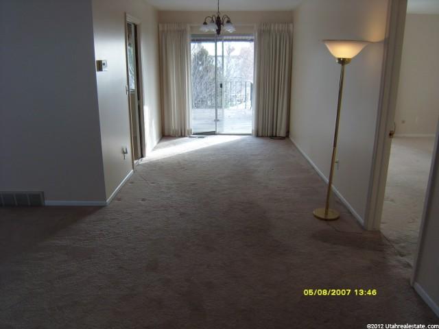 1645 E Cherry Ln S, Fruit Heights, UT 84037 — photo 12