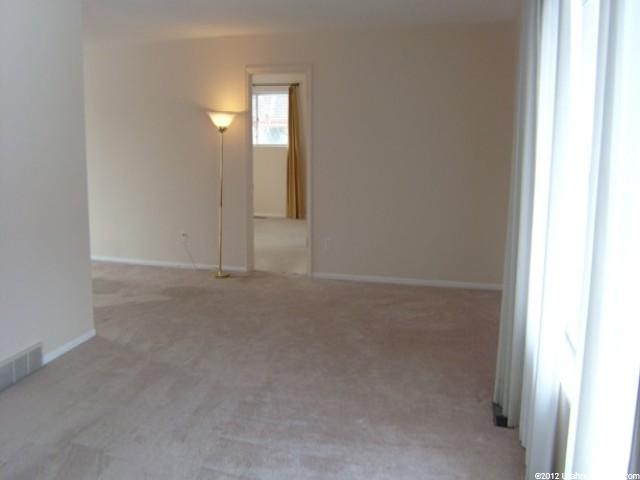 1645 E Cherry Ln S, Fruit Heights, UT 84037 — photo 3