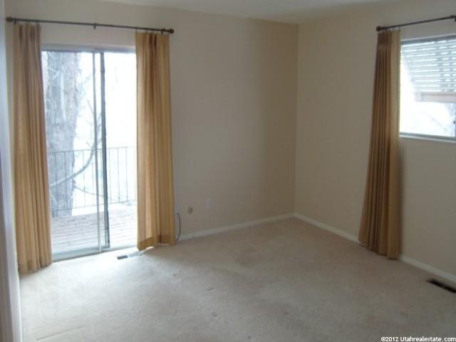 1645 E Cherry Ln S, Fruit Heights, UT 84037 — photo 4