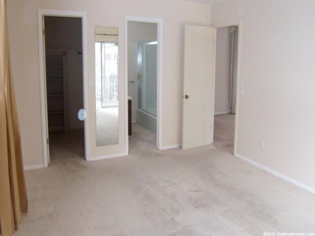 1645 E Cherry Ln S, Fruit Heights, UT 84037 — photo 5