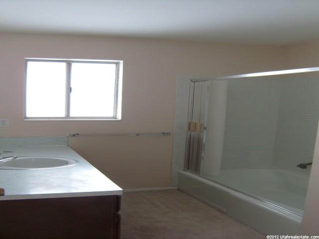 1645 E Cherry Ln S, Fruit Heights, UT 84037 — photo 6