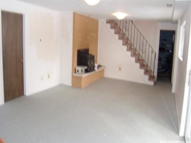1645 E Cherry Ln S, Fruit Heights, UT 84037 — photo 7