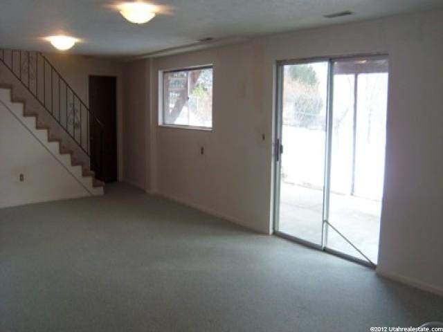 1645 E Cherry Ln S, Fruit Heights, UT 84037 — photo 8