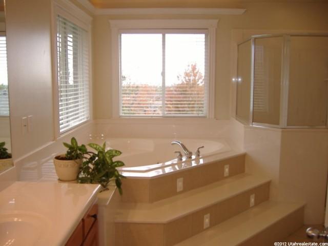 567 N 1400 E, Layton, UT 84040 — photo 11