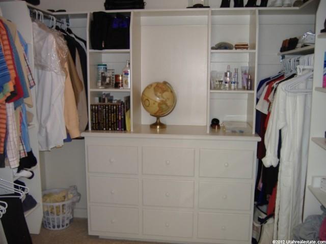 567 N 1400 E, Layton, UT 84040 — photo 12