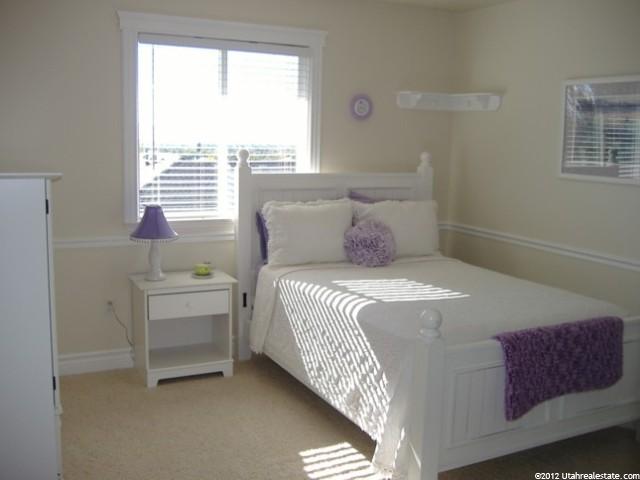 567 N 1400 E, Layton, UT 84040 — photo 3