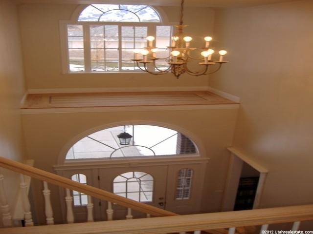 567 N 1400 E, Layton, UT 84040 — photo 8