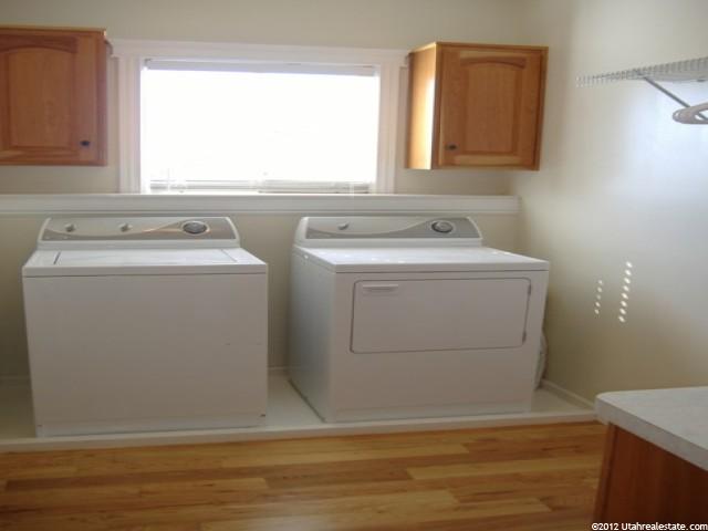 567 N 1400 E, Layton, UT 84040 — photo 9