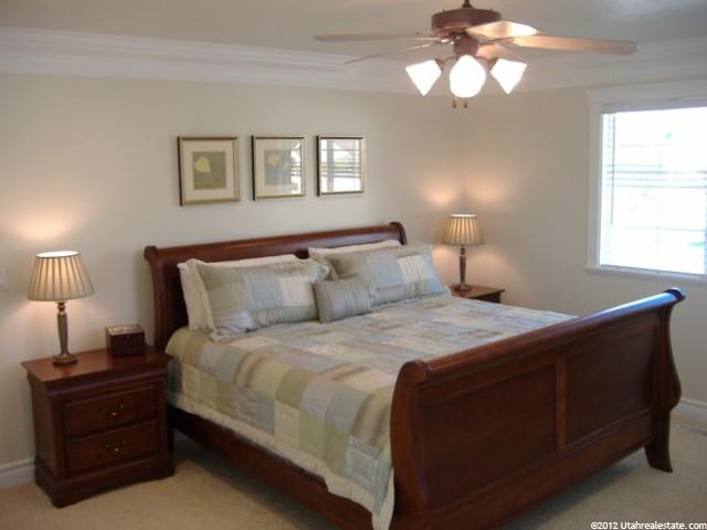 567 N 1400 E, Layton, UT 84040 — photo 10