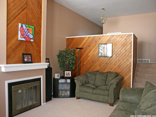 1940 E 5625 S, South Ogden, UT 84403 — photo 2