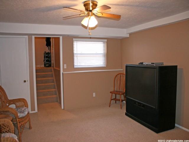 1940 E 5625 S, South Ogden, UT 84403 — photo 11