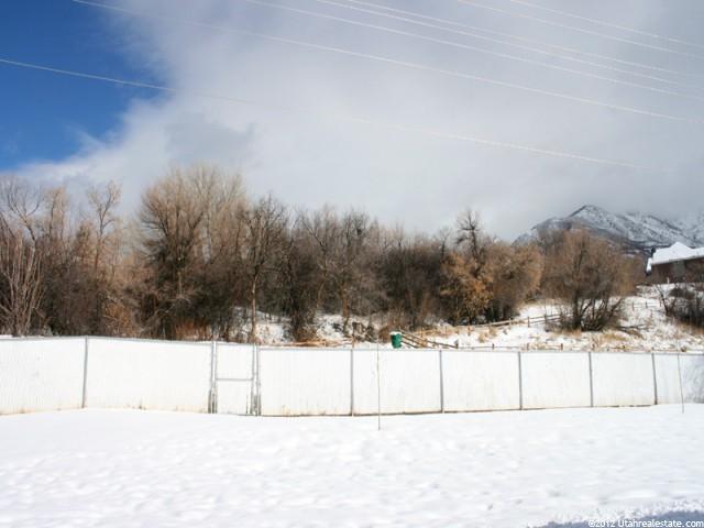1940 E 5625 S, South Ogden, UT 84403 — photo 12