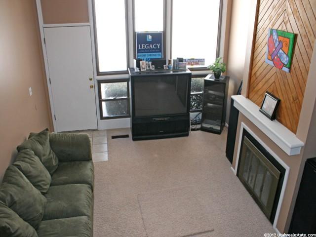 1940 E 5625 S, South Ogden, UT 84403 — photo 3