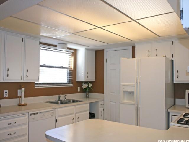 1940 E 5625 S, South Ogden, UT 84403 — photo 4