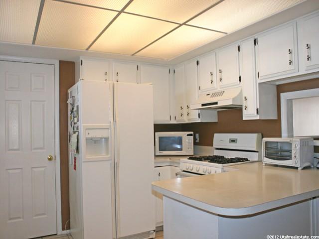 1940 E 5625 S, South Ogden, UT 84403 — photo 5