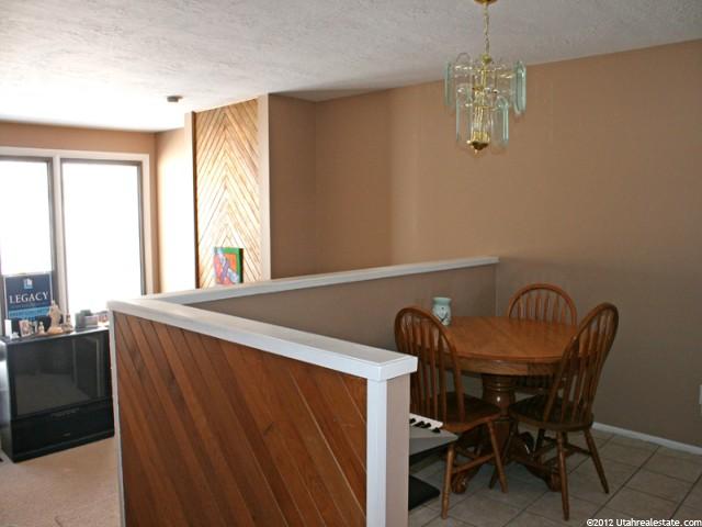 1940 E 5625 S, South Ogden, UT 84403 — photo 6