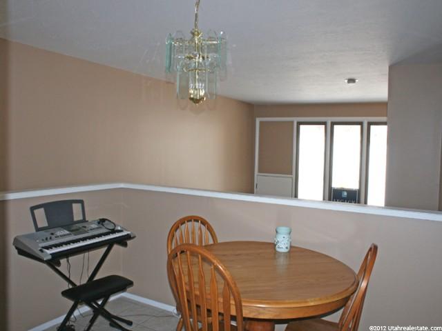 1940 E 5625 S, South Ogden, UT 84403 — photo 7
