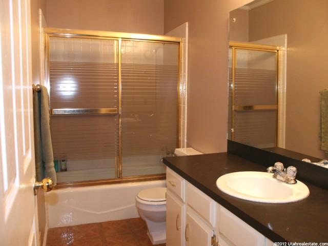 1940 E 5625 S, South Ogden, UT 84403 — photo 8