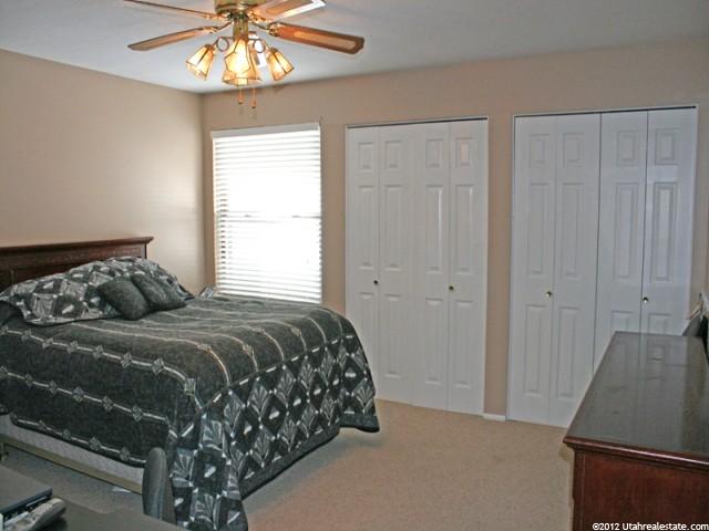 1940 E 5625 S, South Ogden, UT 84403 — photo 9