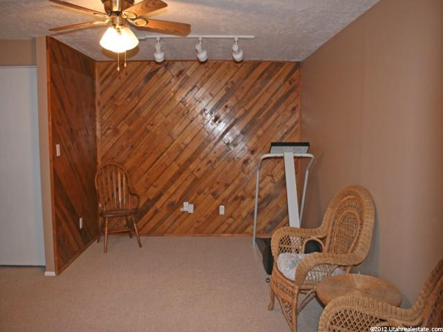 1940 E 5625 S, South Ogden, UT 84403 — photo 10