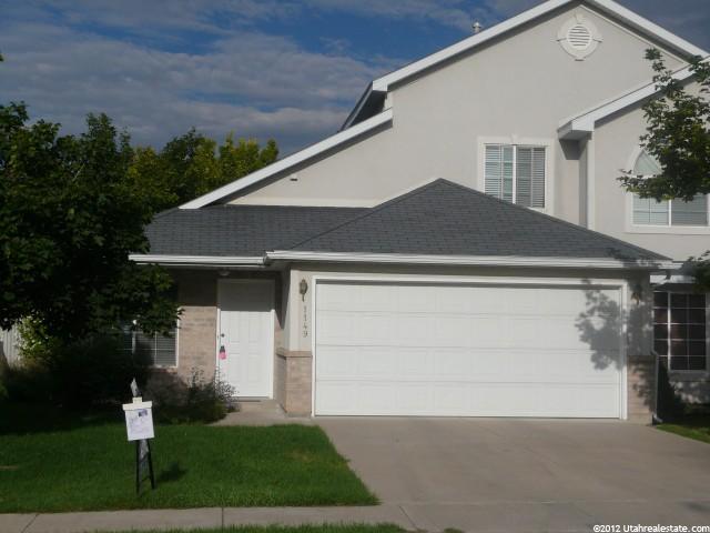 1149 N 230 W, Logan UT 84341