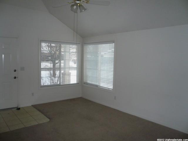 1149 N 230 W, Logan, UT 84341 — photo 2
