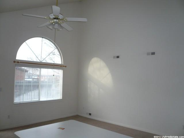 1149 N 230 W, Logan, UT 84341 — photo 3