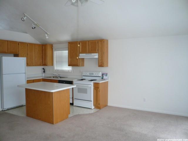 1149 N 230 W, Logan, UT 84341 — photo 4