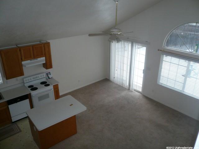 1149 N 230 W, Logan, UT 84341 — photo 5