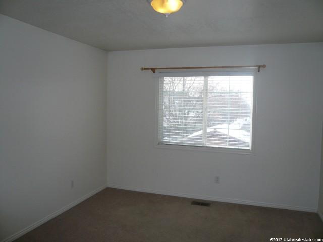 1149 N 230 W, Logan, UT 84341 — photo 6