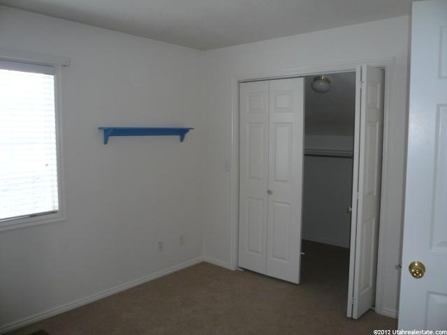 1149 N 230 W, Logan, UT 84341 — photo 7