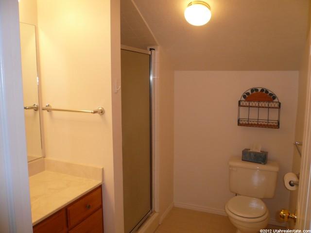 1149 N 230 W, Logan, UT 84341 — photo 8