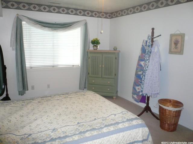 1149 N 230 W, Logan, UT 84341 — photo 9