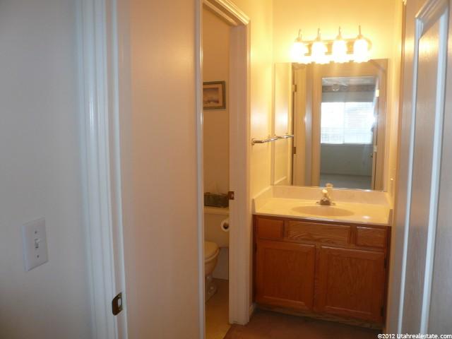 1149 N 230 W, Logan, UT 84341 — photo 10